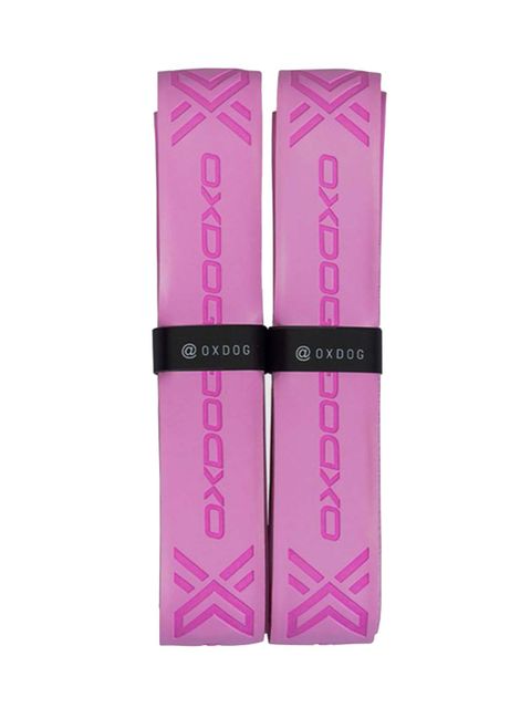 Oxdog Grip SuperTech 2-pack